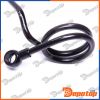 Tuyau hydraulique direction pour AUDI | 10SKV933, FL2092